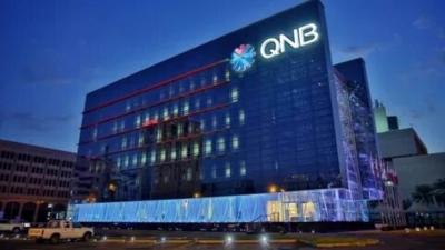 مجموعة QNB: مفاجآت إيجابية في النشاط الاقتصادي العالمي على الرغم من الرياح المعاكسة