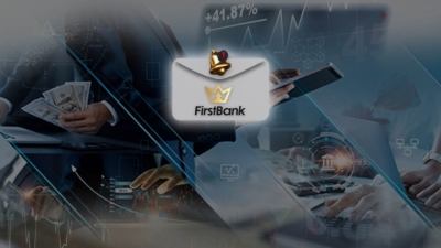 أقرأ في نشرتنا اليوم| أكثر البنوك المدرجة تركيزًا على القروض الشخصية.. و«First Bank» يرصد تطور أصول «أبوظبي التجاري» بالعملات المختلفة خلال 2022