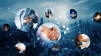 قاموس «First» ما هو التكامل الاقتصادي وما أهميته؟