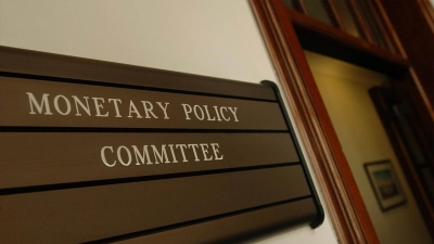 قاموس «First».. ما هي لجنة السياسة النقدية ومما تتكون؟