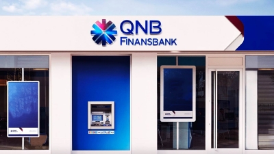 «QNB الأهلي» يطرح شهادة إدخار جديدة بعائد ثابت 19.25% لمدة 3 سنوات