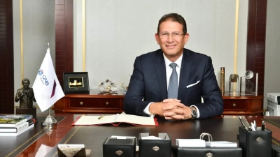 بنك QNB الأهلي يرفع أسعار العائد على الأوعية الإدخارية وحسابات التوفير