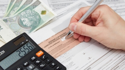 قاموس «First».. ما هى التسوية البنكية وما أهميتها؟