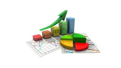 أصول البنوك المصرية تقفز 691% خلال آخر 10 سنوات