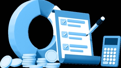 ما هو الفارق بين السياسات «المالية» و«النقدية»؟