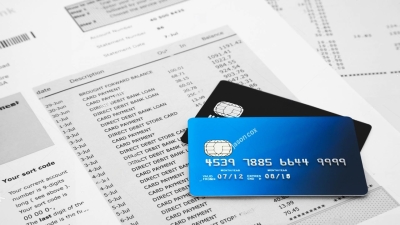 قاموس «First».. ما هو كشف الحساب البنكي وما أهميته؟