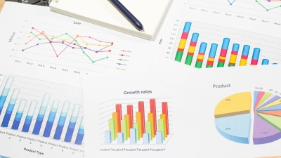 صافي أرباح بنك قناة السويس يقفز 396.04% خلال 6 سنوات