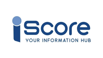 تعيين «محمد كُريم» رئيساً تنفيذياً وعضواً منتدباً للشركة المصرية للاستعلام الائتماني «I-Score»