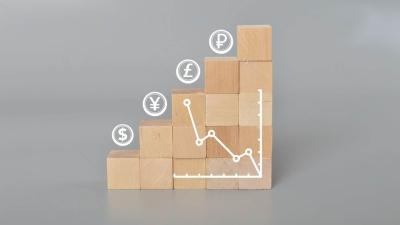 قاموس «First».. ما هي عقود سعر الصرف الآجلة ؟