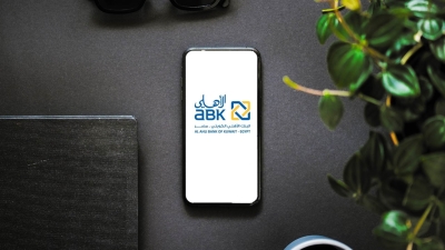 تعرف على طريقتين لتحويل الأموال بين الحسابات من «ABK- Egypt»