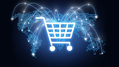 قاموس«First».. ما المقصود بـ«التجارة الإلكترونية» وما أهم مزاياها؟