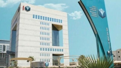 البنك السعودي الفرنسي يعين بنوك لإصدار صكوك مقومة بالدولار