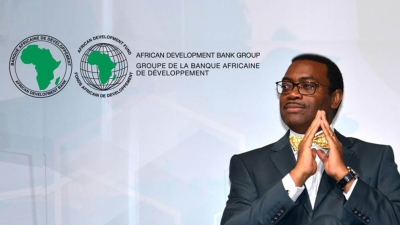 «الإفريقي للتنمية»: أفريقيا تفقد 7.5 مليار دولار سنويًا بسبب تغيرات المناخ ومن المتوقع أن تسجل 50 ملياراً في 2030