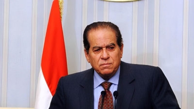 قطوف: كمال الجنزوري وزير الفقراء