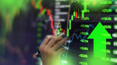 البورصة المصرية تختتم تعاملات جلسة الثلاثاء 30 مايو بارتفاع مؤشر EGX30 بـ1.88%