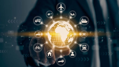 رسائل «First»: إنفراجة الأزمة العالمية تبدو قريبة؟