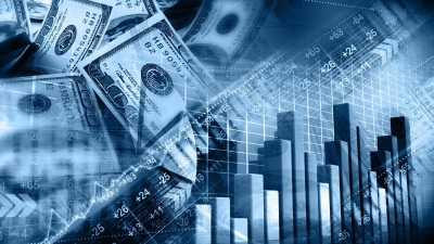 قاموس«First».. ما الفرق بين الاقتصاد المغلق والمفتوح؟