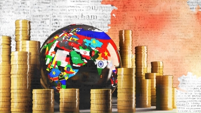 مصر توقع اتفاقية مبادلة ديون ألمانية مع بنك التنمية الألماني بقيمة 54 مليون يورو