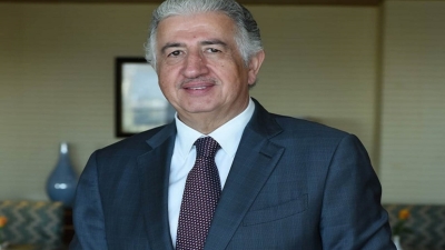 مصر تحصل على مليار دولار من «المؤسسة الدولية الإسلامية» في 2023