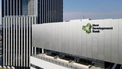 «بريكس»: لا توجد خطة لإصدار عملة مشتركة حالياً