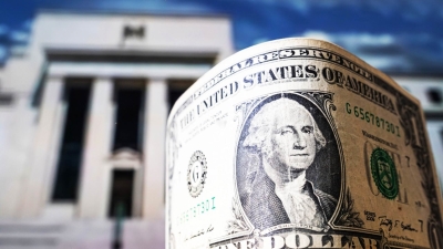 قاموس «First».. ما هى ظاهرة الدولَرة وما أبرز مخاطرها؟