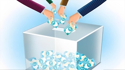 ما هي صناديق الاستثمار وما مزاياها؟ 