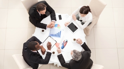 قاموس «First».. ما هى سياسة حماية المنافسة؟