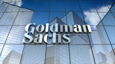 بنك Goldman Sachs يخفض احتمالية ركود الاقتصاد الأميركي لـ20%