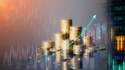 استثمارات الشركات الناشئة في التكنولوجيا المالية في مصر تنمو بـ5038% خلال آخر 4 سنوات