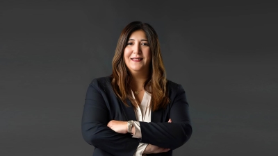 ميدبنك يشارك في تمويل إسلامي بإجمالي 1.65 مليار جنيه لصالح شركة «الخرافي ناشيونال»