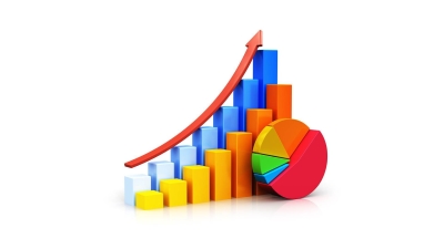 أكثر 10 بنوك تركيزًا على ودائع المؤسسات بنهاية مارس 2023