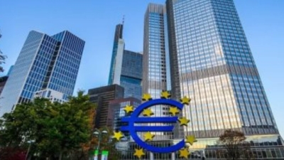 البنك الأوروبي يمول شركة الإنشاء والتعمير بـ927 مليون جنيه