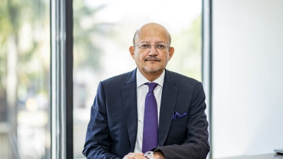 بنك قناة السويس يرفع رأسماله إلى 5 مليارات جنيه 