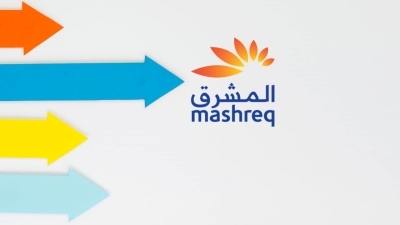 بنك المشرق يطلق برنامجه العالمي «جددي روح التحدي»