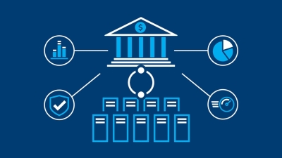 قاموس «First».. ما المقصود بمعيار صافي التمويل المستقر؟