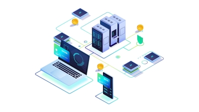 ما المقصود بالبنوك المميكنة وما أبرز مزاياها؟