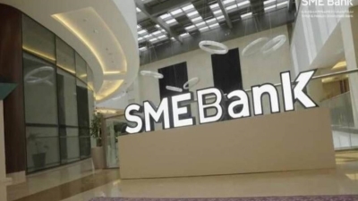 بنك المنشآت السعودي يقدم 10 مليار ريال تمويلاً للمشروعات الصغيرة والمتوسطة خلال النصف الأول 2023