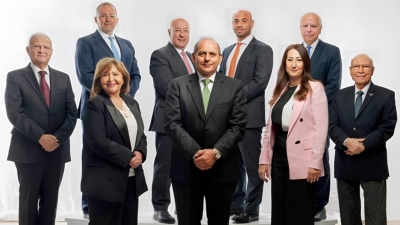 البنك الأهلي يحقق 71 مليار جنيه أرباح قبل الضرائب.. ويسدد لخزينة الدولة 36 ملياراً