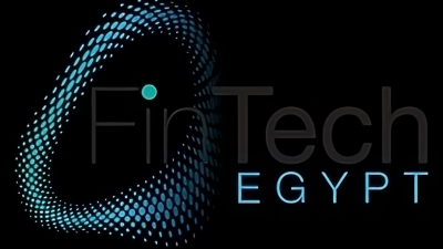 «FinTech Egypt» تُطلق برنامجها التدريبي الثاني حول الخدمات المصرفية الرقمية