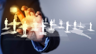 قاموس «First».. ما المقصود بالسياسة الحمائية؟