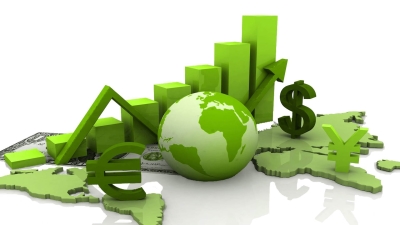 قاموس «First».. ما المقصود بـ الاقتصاد القياسي؟