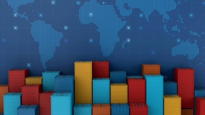 قاموس «First».. ما هى الصادرات الرقمية وما دورها في قطاع الاتصالات وتكنولوجيا المعلومات؟