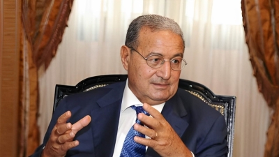 صُنّاع القرار: «فيصل الإسلامي» يواصل تألقه تحت قيادة عبدالحميد أبو موسى