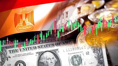 قاموس «First».. ماذا تعرف عن مؤشر مدراء المشتريات فى مصر؟