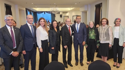 بنك مصر يطلق مبادرة «Super She» لتأهيل القيادات النسائية الشابة بالبنك   