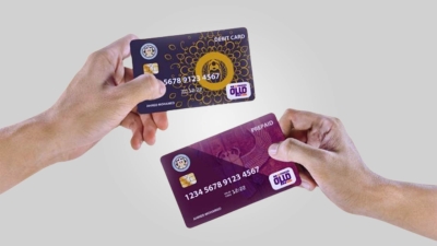 %188 نموًا في بطاقات الائتمان بـ «CIB» خلال آخر 5 سنوات