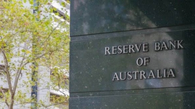بنك الاحتياطي الأسترالي يبقي سعر الفائدة دون تغيير عند 4.1%