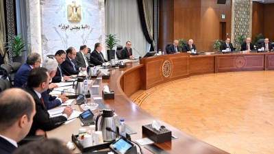 بالتعاون مع البنك المركزي..الحكومة تطلق مبادرة لخفض أسعار السلع الأساسية