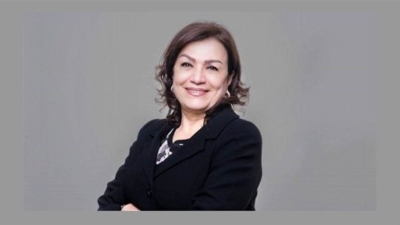 بنكا «مصر والزراعي المصري» يشاركان في مبادرة «التمويل المسؤول» للمشروعات متناهية الصغر