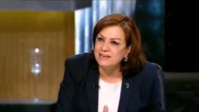 اتحاد المشروعات الصغيرة والمتوسطة يتعاون مع التمويل الدولية لإطلاق مبادرة «التمويل المسؤول» نوفمبر المقبل